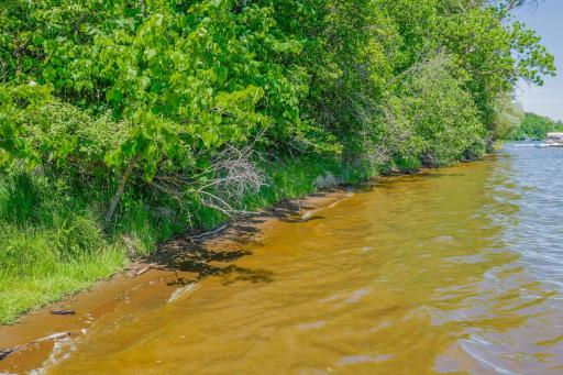 24730 Highwood Trail, Akeley, MN 56433