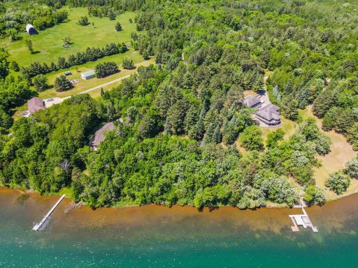 24730 Highwood Trail, Akeley, MN 56433