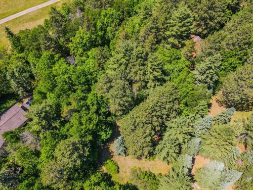 24730 Highwood Trail, Akeley, MN 56433