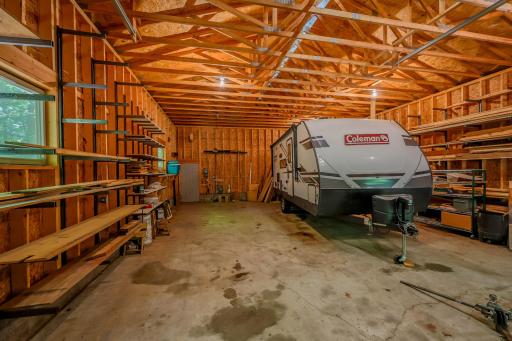 24730 Highwood Trail, Akeley, MN 56433