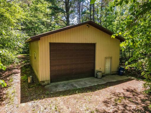 24730 Highwood Trail, Akeley, MN 56433