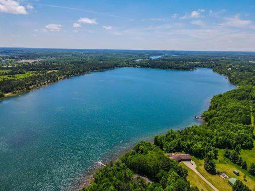 24730 Highwood Trail, Akeley, MN 56433