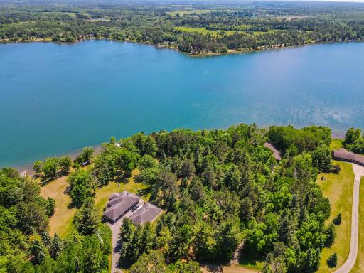 24730 Highwood Trail, Akeley, MN 56433