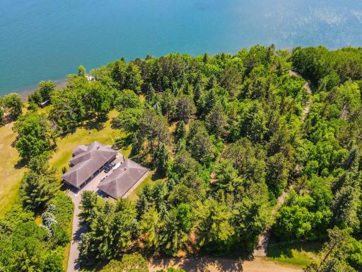 24730 Highwood Trail, Akeley, MN 56433