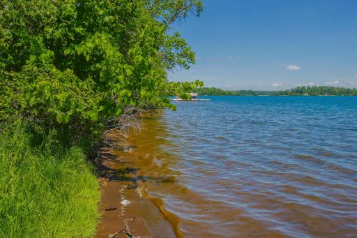 24730 Highwood Trail, Akeley, MN 56433