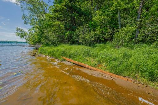 24730 Highwood Trail, Akeley, MN 56433