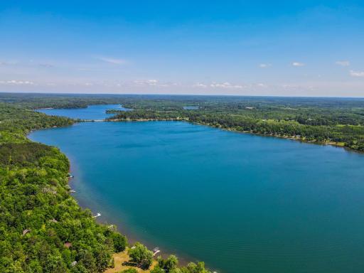 24730 Highwood Trail, Akeley, MN 56433