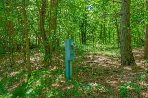 24730 Highwood Trail, Akeley, MN 56433