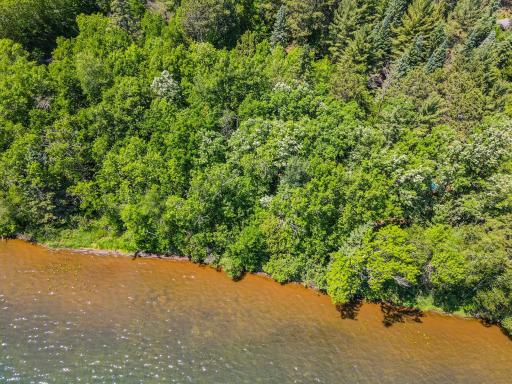 24730 Highwood Trail, Akeley, MN 56433