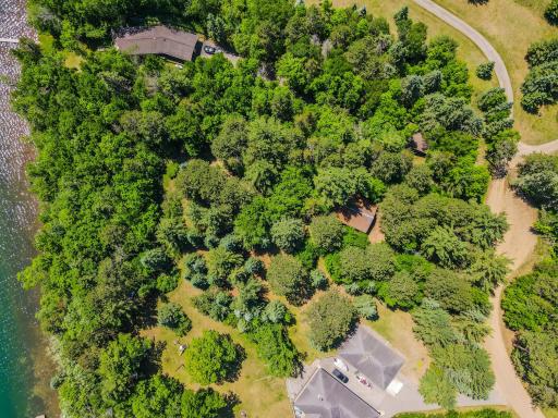 24730 Highwood Trail, Akeley, MN 56433