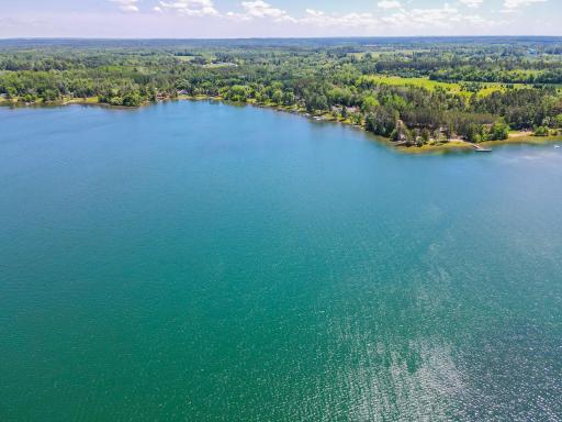 24730 Highwood Trail, Akeley, MN 56433