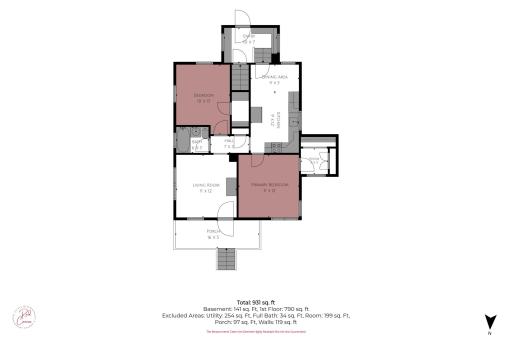 dim_0_527-s-2nd-st-la-crescent-mn-us_1.jpg