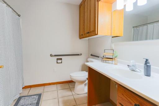 310 Dancer Street, Milltown, WI 54858