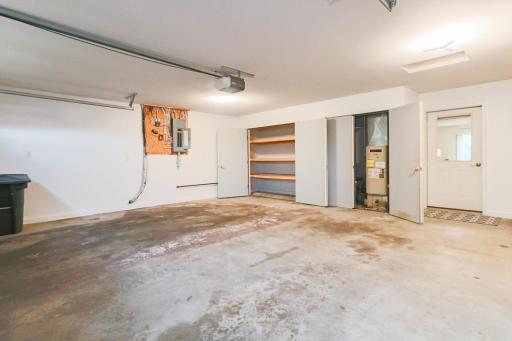 310 Dancer Street, Milltown, WI 54858