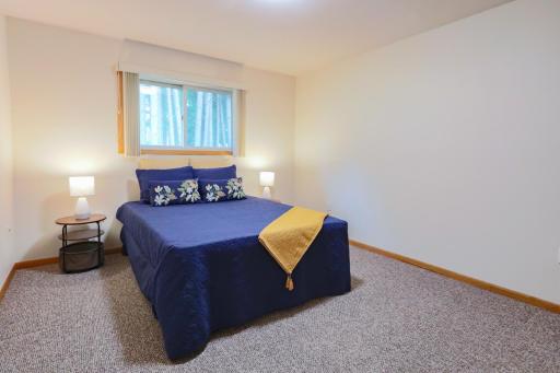 310 Dancer Street, Milltown, WI 54858