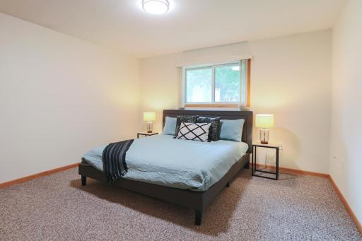 310 Dancer Street, Milltown, WI 54858