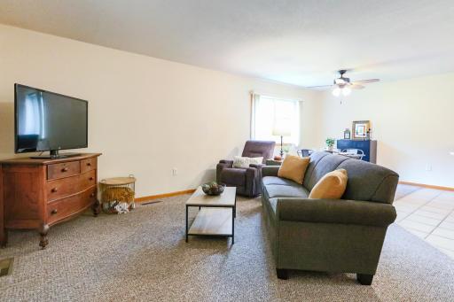 310 Dancer Street, Milltown, WI 54858