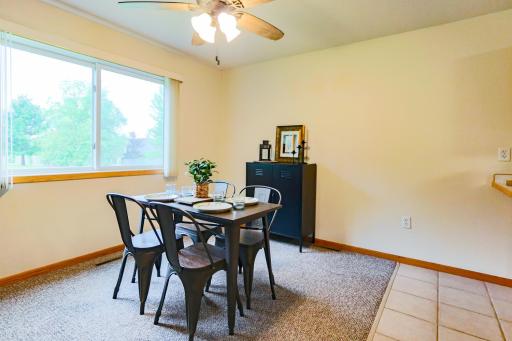 310 Dancer Street, Milltown, WI 54858