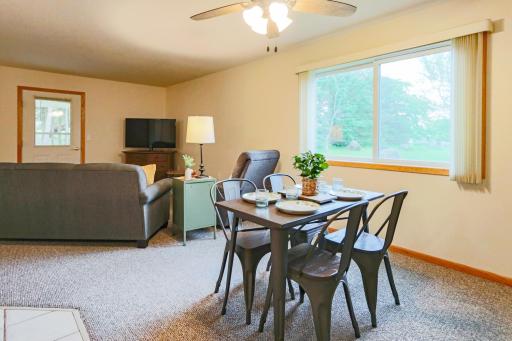 310 Dancer Street, Milltown, WI 54858