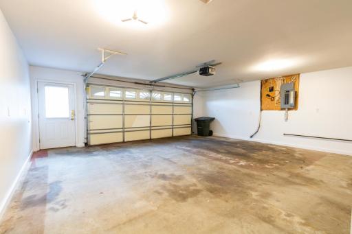 310 Dancer Street, Milltown, WI 54858