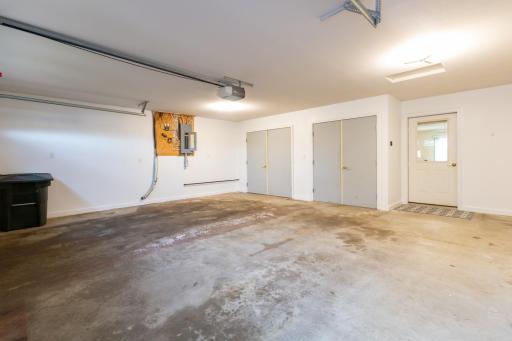 310 Dancer Street, Milltown, WI 54858