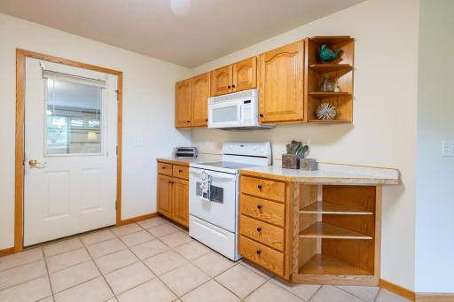 310 Dancer Street, Milltown, WI 54858