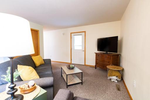 310 Dancer Street, Milltown, WI 54858
