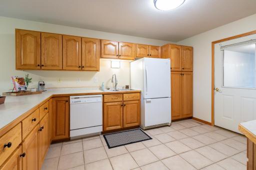 310 Dancer Street, Milltown, WI 54858