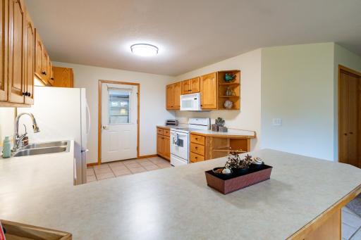 310 Dancer Street, Milltown, WI 54858