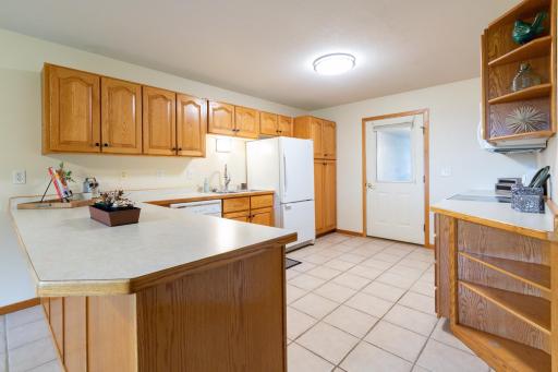 310 Dancer Street, Milltown, WI 54858