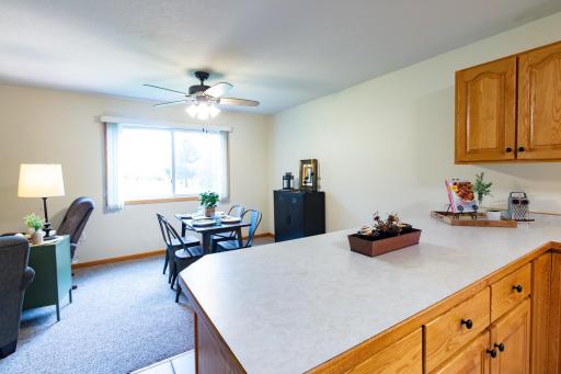 310 Dancer Street, Milltown, WI 54858