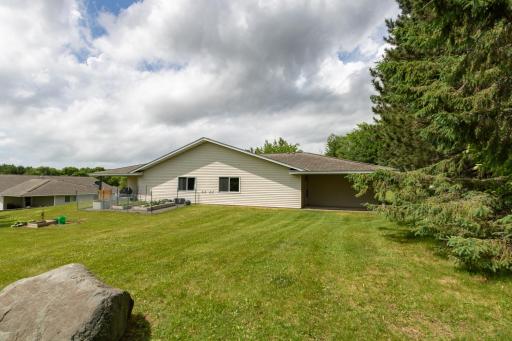 310 Dancer Street, Milltown, WI 54858