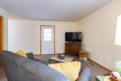 310 Dancer Street, Milltown, WI 54858