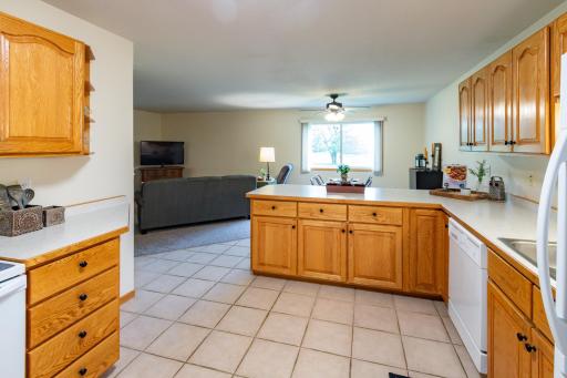 310 Dancer Street, Milltown, WI 54858