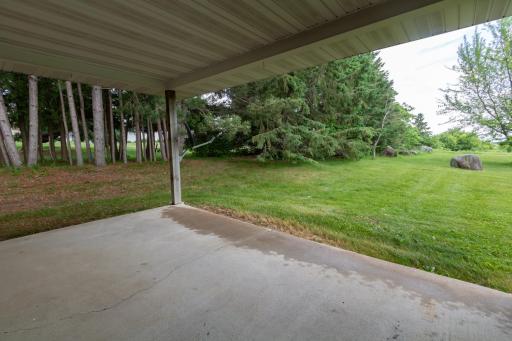 310 Dancer Street, Milltown, WI 54858