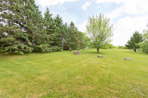 310 Dancer Street, Milltown, WI 54858