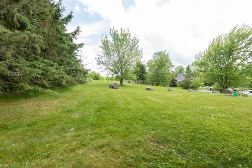 310 Dancer Street, Milltown, WI 54858