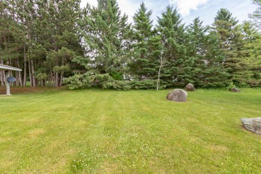 310 Dancer Street, Milltown, WI 54858