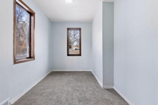 534 Annapolis Street, South Saint Paul, MN 55075