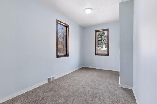 534 Annapolis Street, South Saint Paul, MN 55075