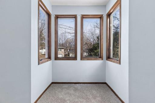 534 Annapolis Street, South Saint Paul, MN 55075