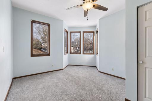 534 Annapolis Street, South Saint Paul, MN 55075