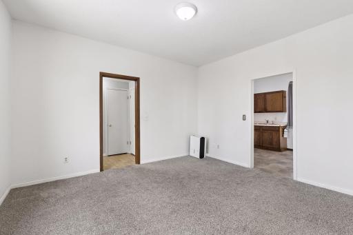 534 Annapolis Street, South Saint Paul, MN 55075