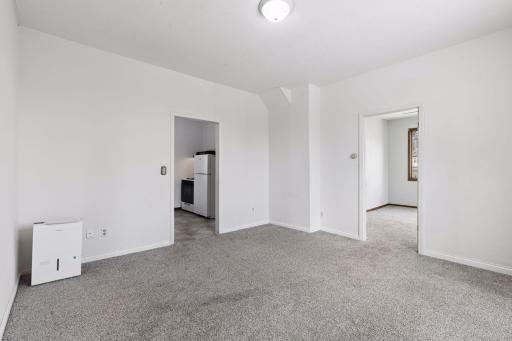 534 Annapolis Street, South Saint Paul, MN 55075
