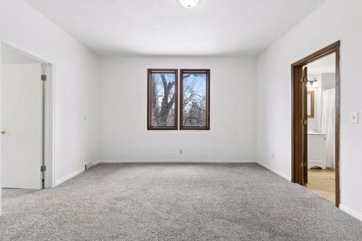534 Annapolis Street, South Saint Paul, MN 55075