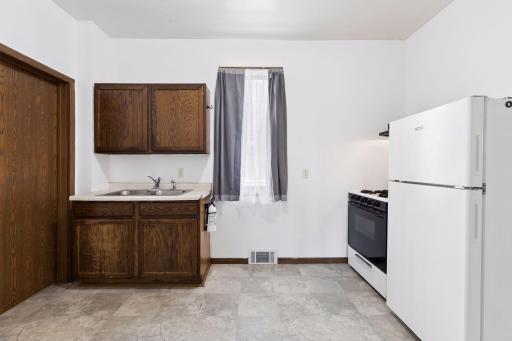 534 Annapolis Street, South Saint Paul, MN 55075