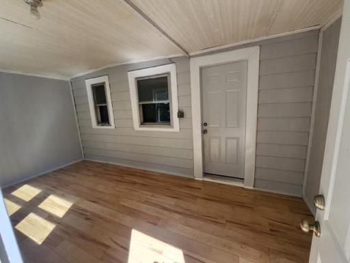 534 Annapolis Street, South Saint Paul, MN 55075