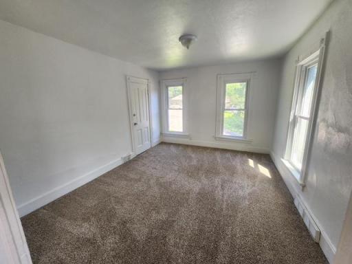 534 Annapolis Street, South Saint Paul, MN 55075