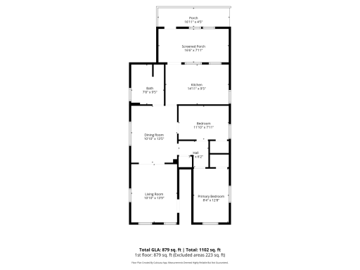 534 Annapolis Street, South Saint Paul, MN 55075