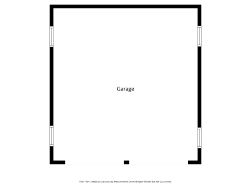 534 Annapolis Street, South Saint Paul, MN 55075